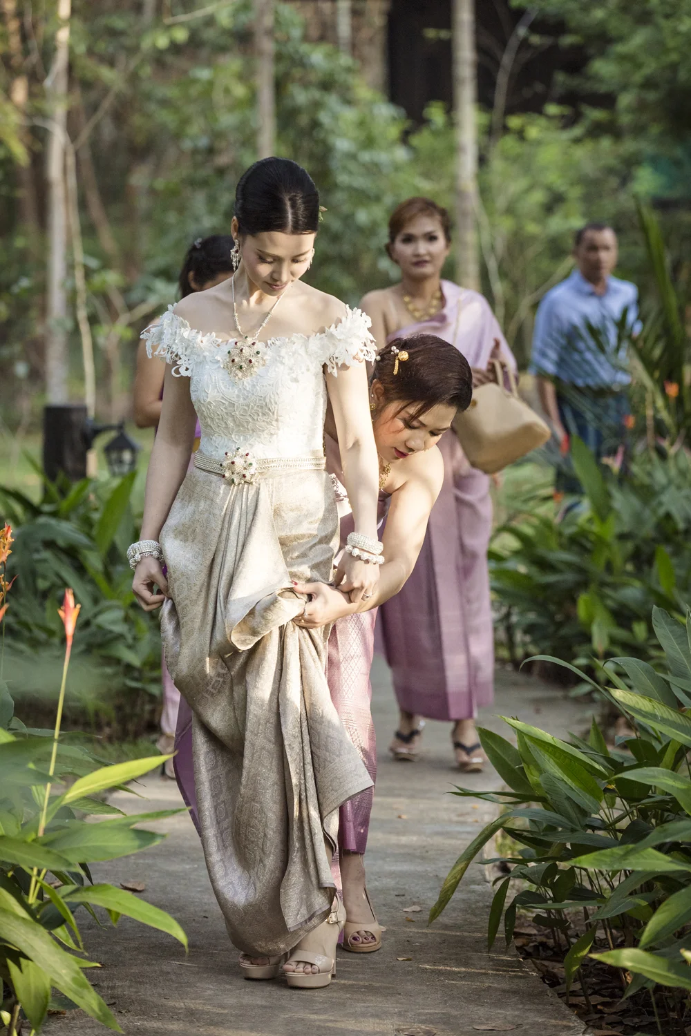 Ying-Paul-Wedding-2.jpg
