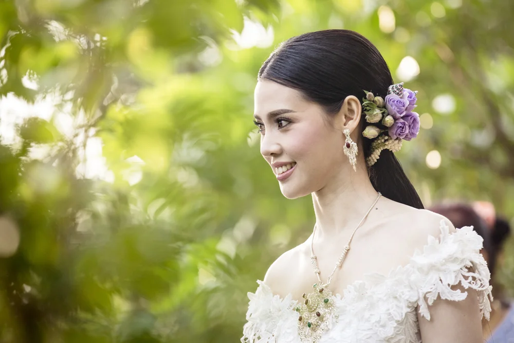 Ying-Paul-Wedding-3.jpg