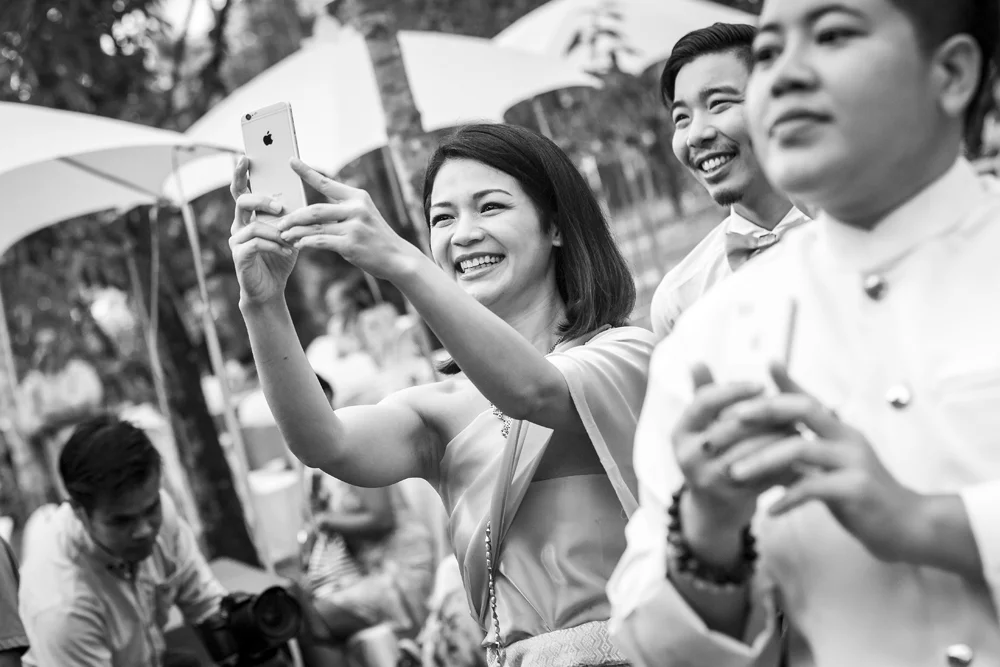 Ying-Paul-Wedding-5.jpg