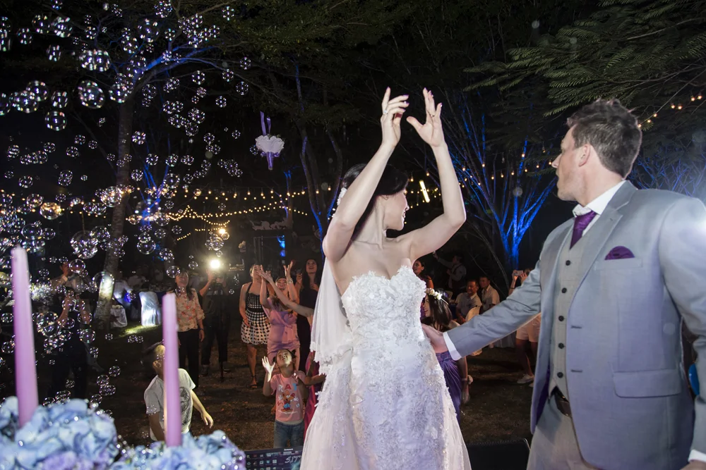 Ying-Paul-Wedding-26.jpg