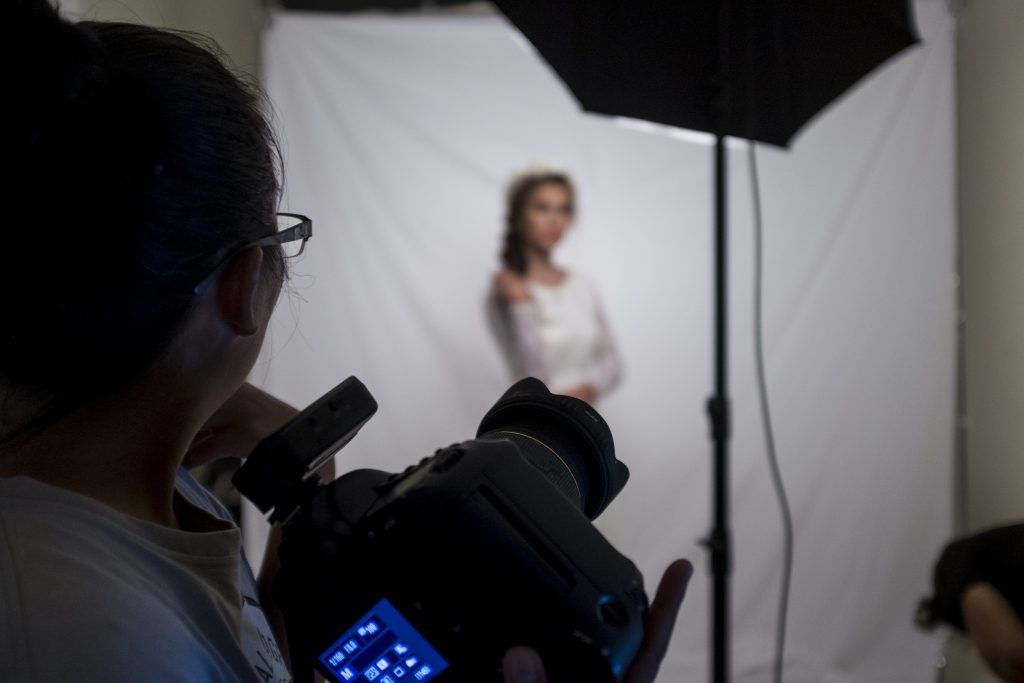 Behind-the-Scenes-Wedding2.jpg