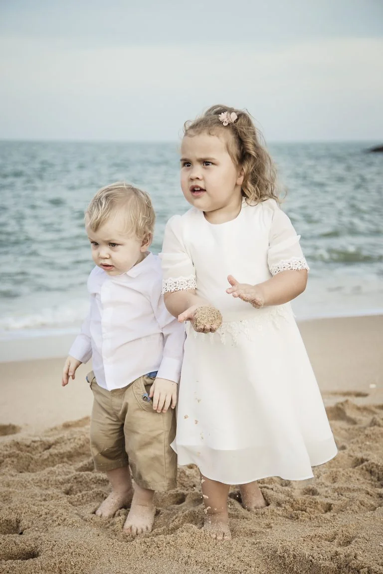 Berglind-Family-14.jpg