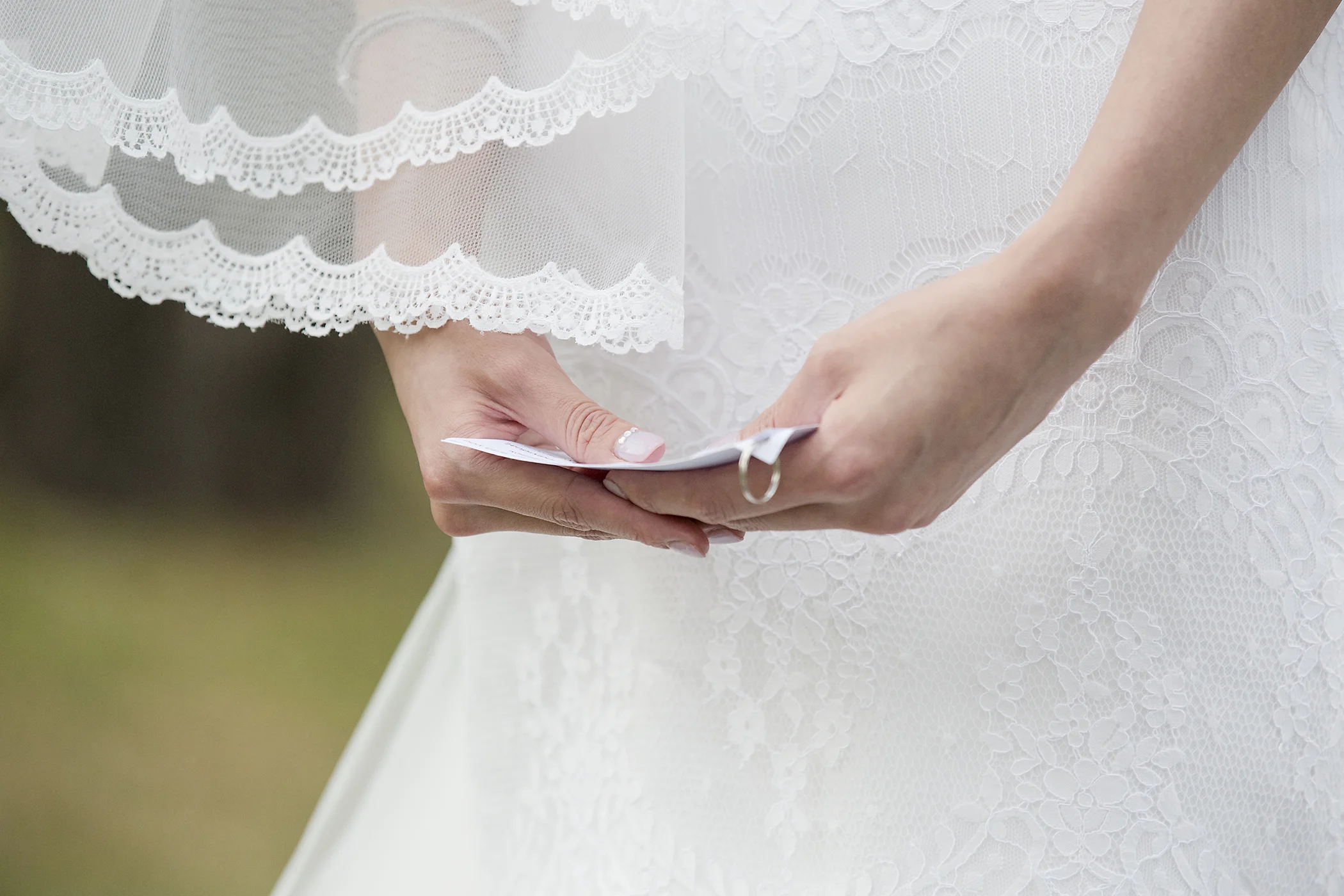 moe-keith-wedding-8.jpg
