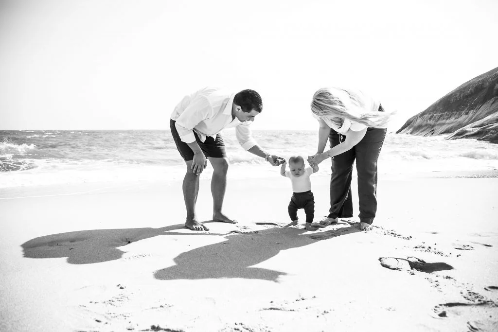 Lydia-Family-1.jpg