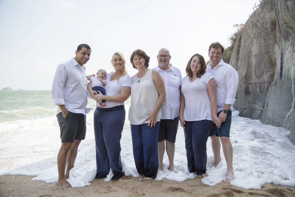 Lydia-Family-8.jpg
