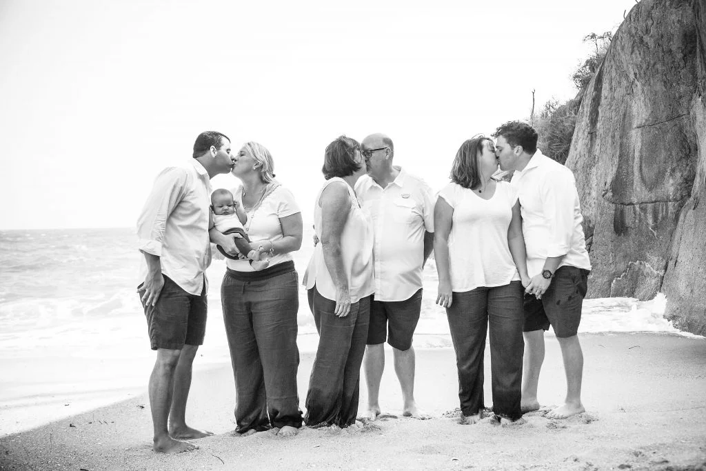 Lydia-Family-9.jpg
