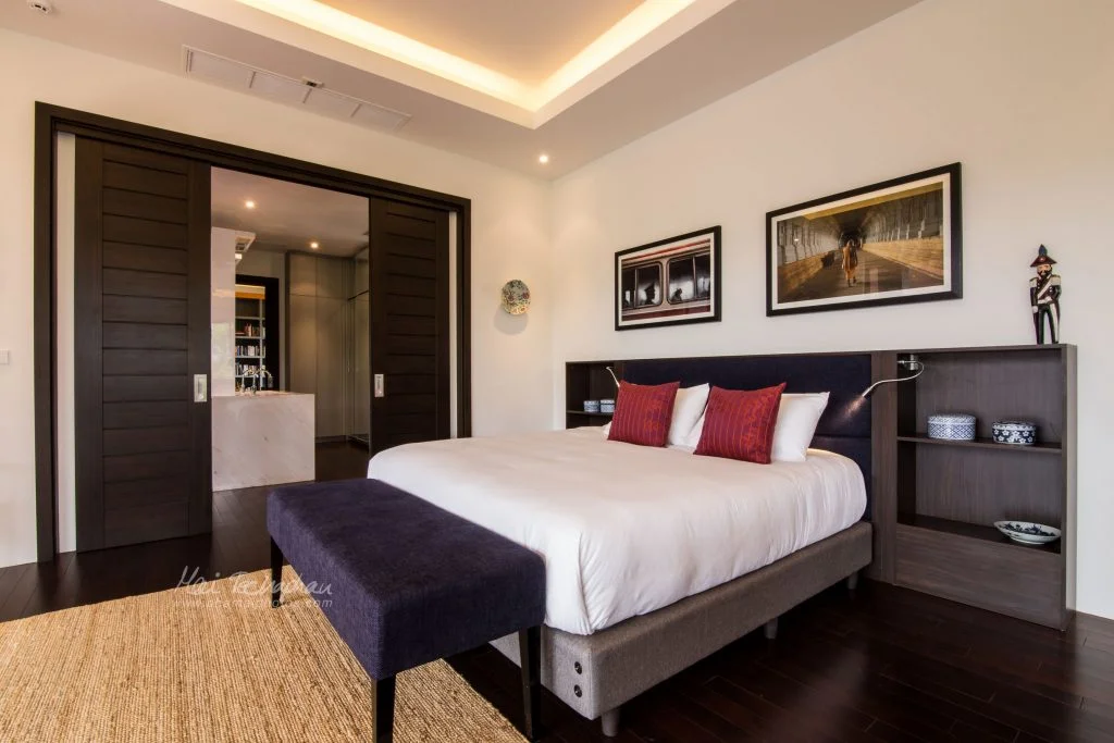 Baan-Ing-Phu-Real-Estate-4.jpg