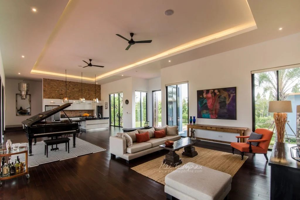 Baan-Ing-Phu-Real-Estate-6.jpg