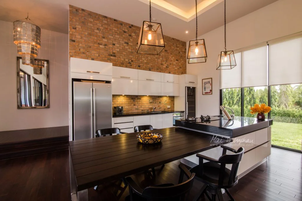 Baan-Ing-Phu-Real-Estate-7.jpg