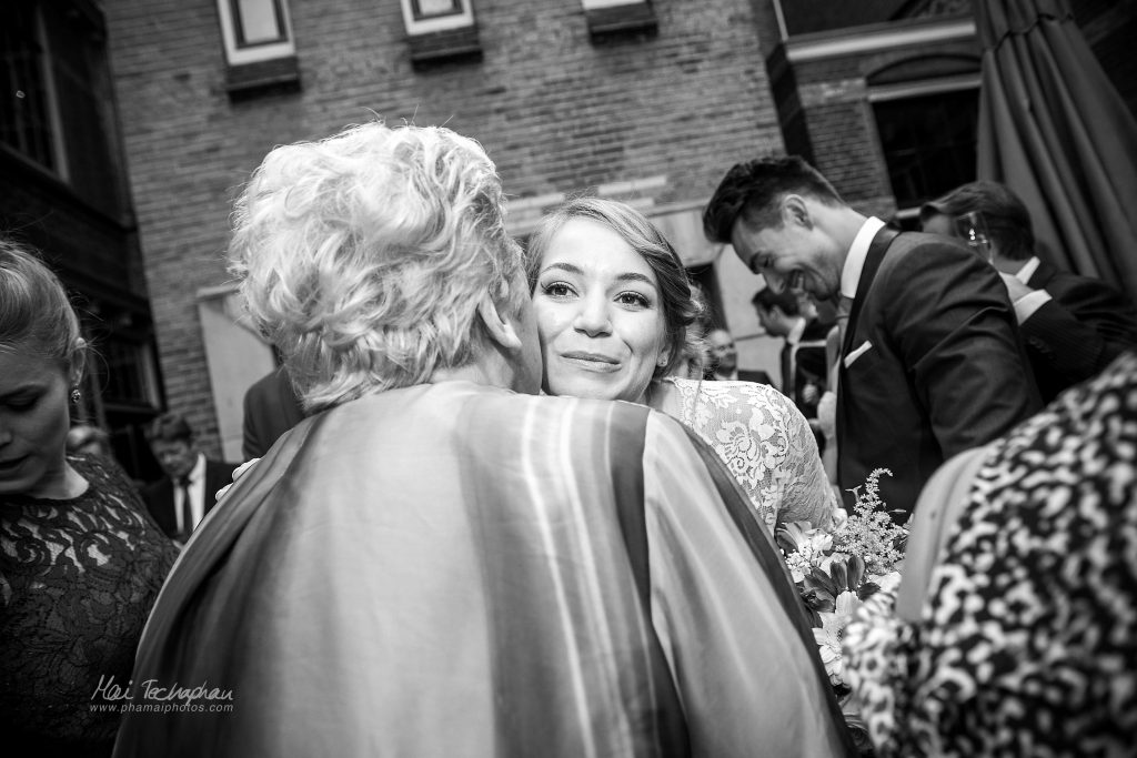 Dax-Sophie-Holland-Wedding-39.jpg