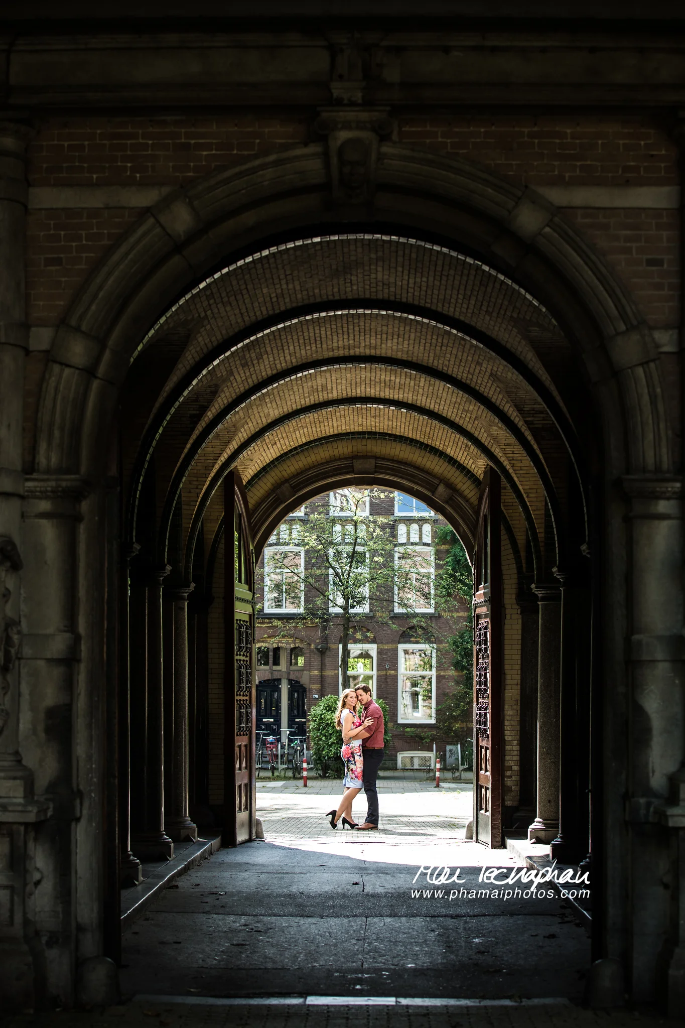 Dax-Sophie-Holland-Pre-Wedding-9.jpg