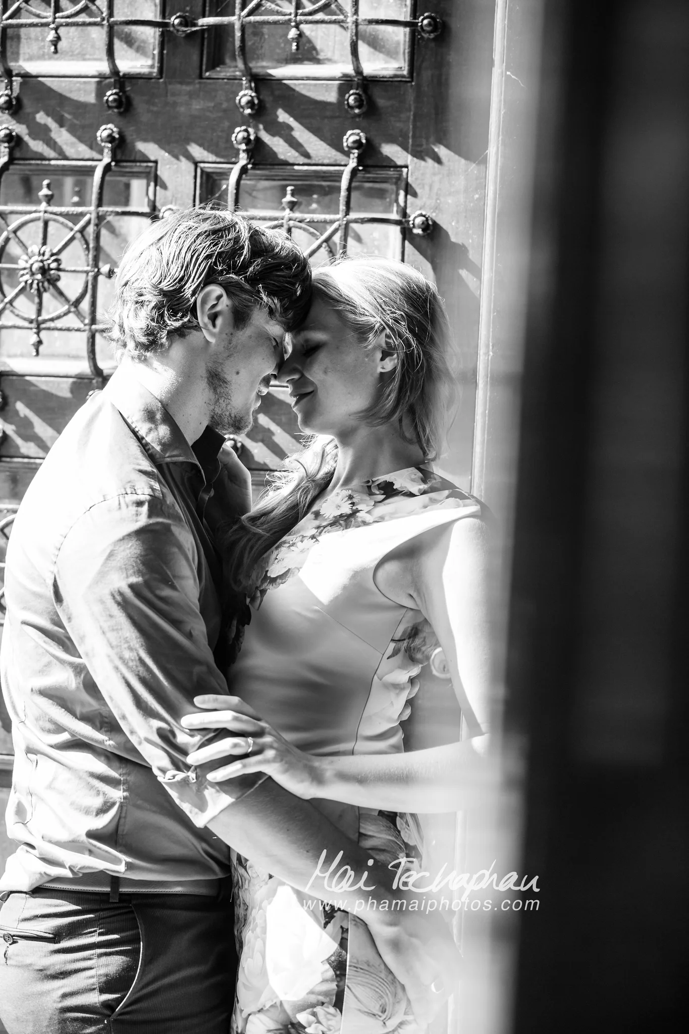 Dax-Sophie-Holland-Pre-Wedding-13.jpg