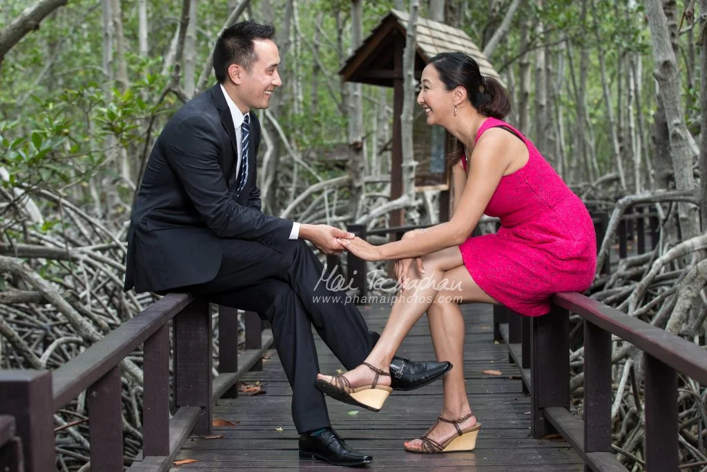 Clarissa-David-Couple-3.jpg