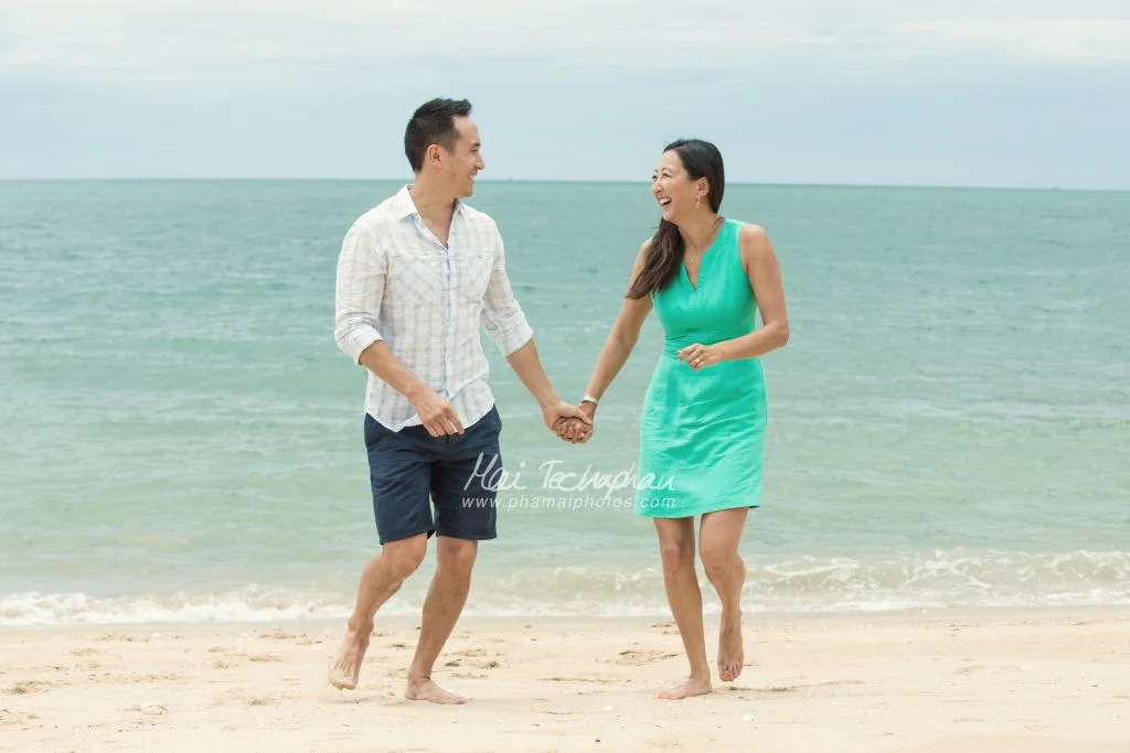 Clarissa-David-Couple-9.jpg