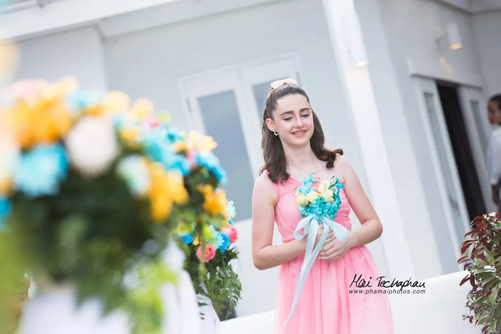 Kan-Peter-Wedding-9.jpg