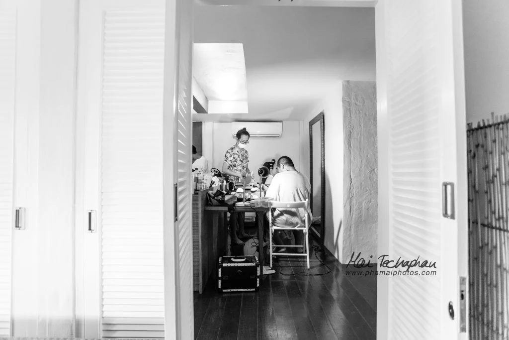 Kan-Peter-Wedding-17.jpg
