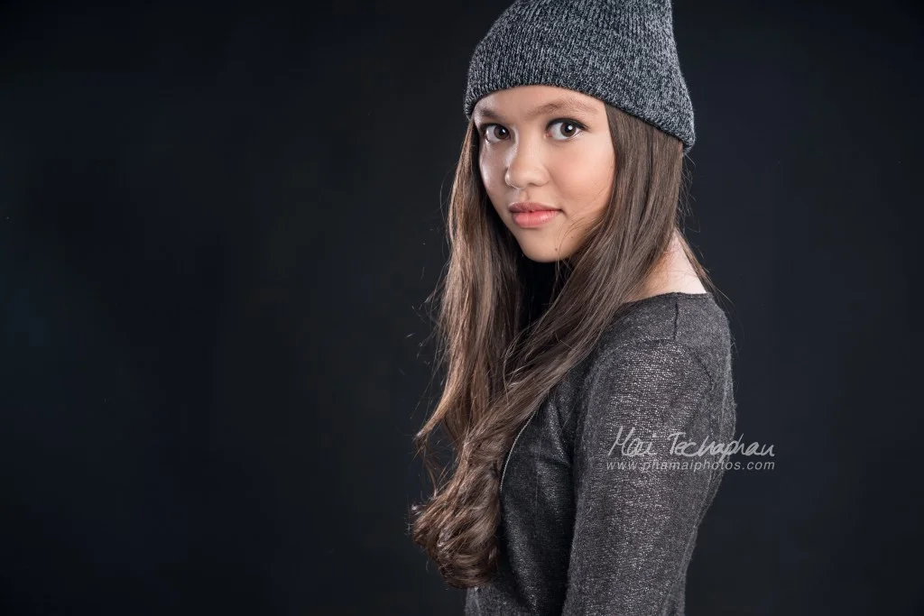 Caroline_Hanna_Josephine0753-1024x683.jpg