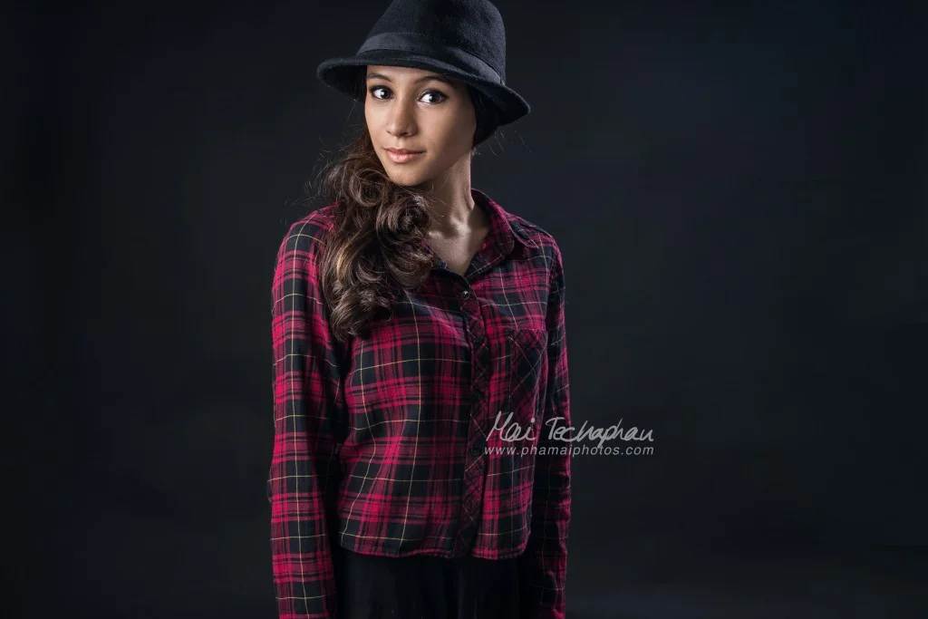 Caroline_Hanna_Josephine0911-1024x683.jpg