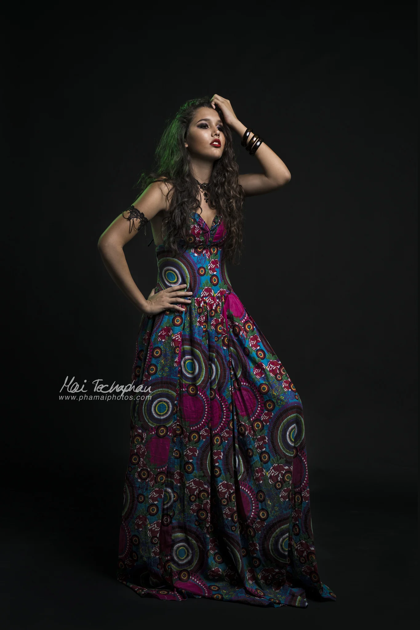 Behind-the-Scenes-Model-Neeltje-6.jpg