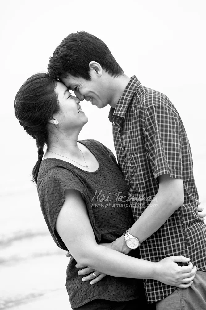395A2580_bw.jpg