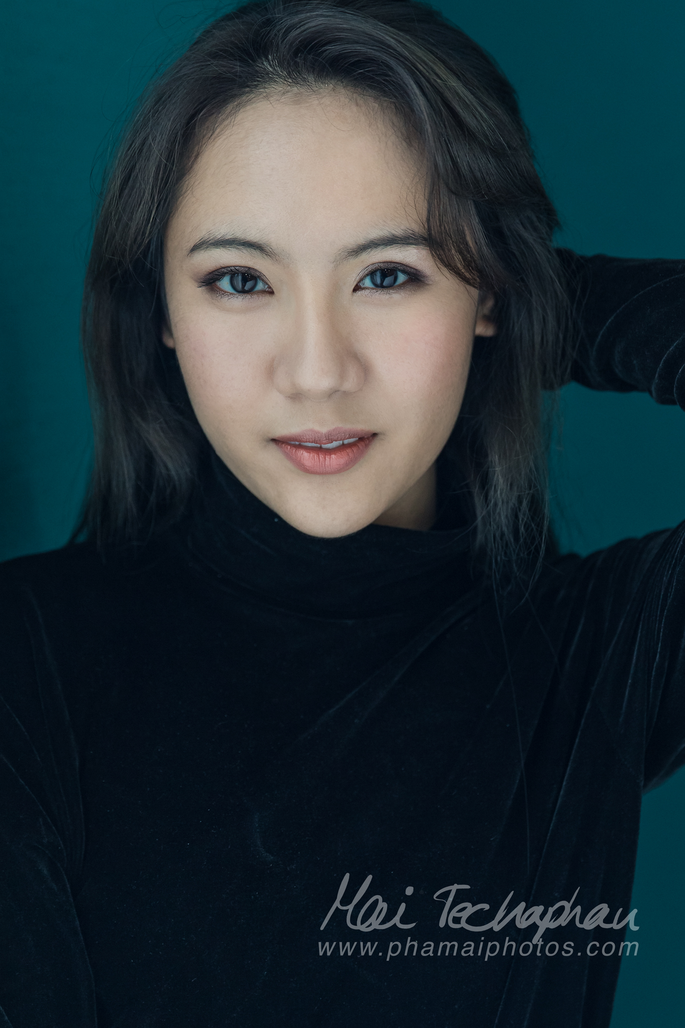 A94J5741_Noodee_3.jpg