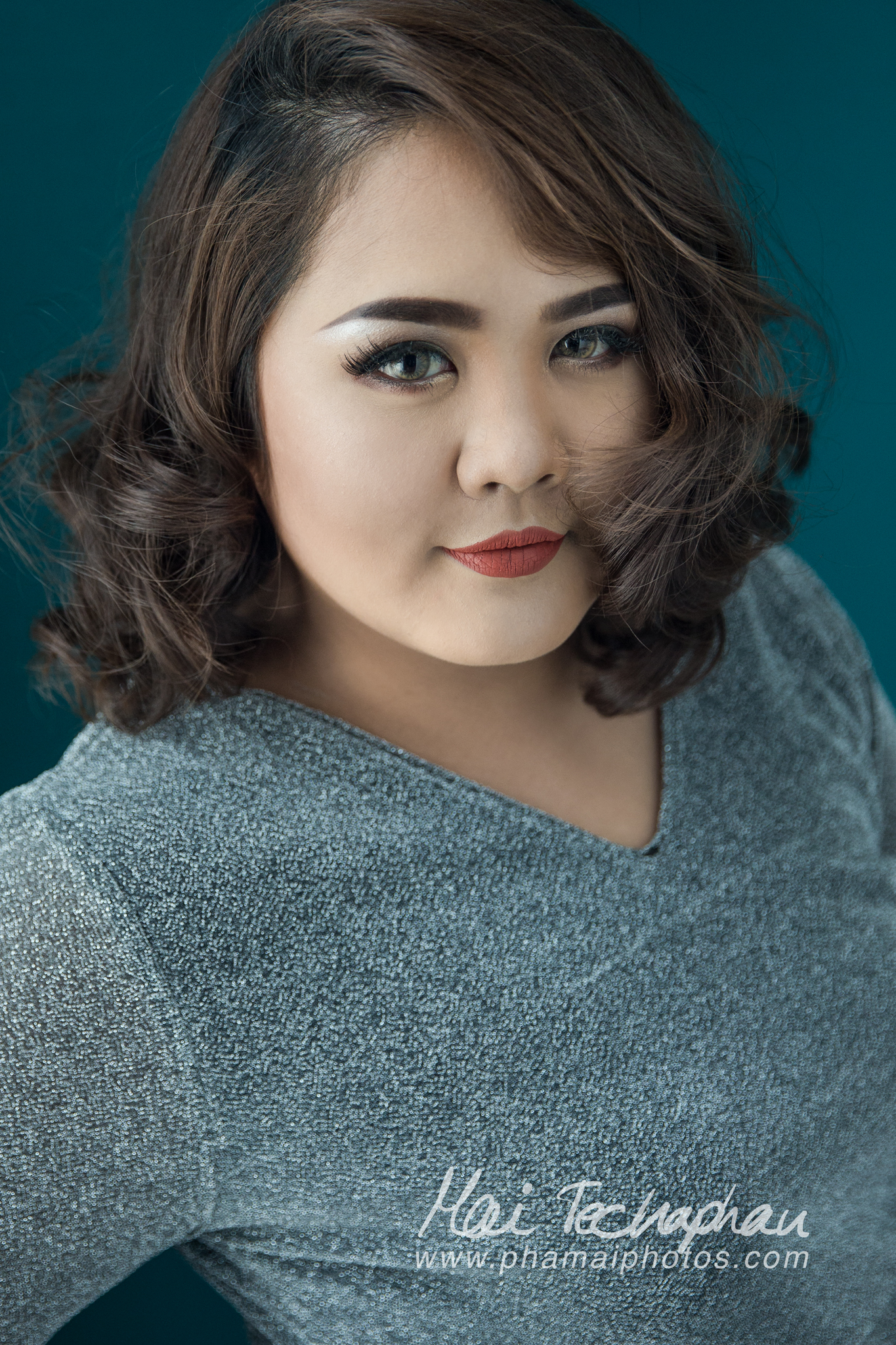 A94J6342_Poy1.jpg