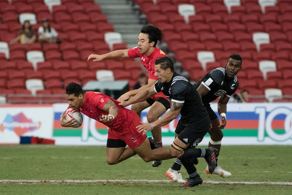2017_SingaporeSevens-028.jpg