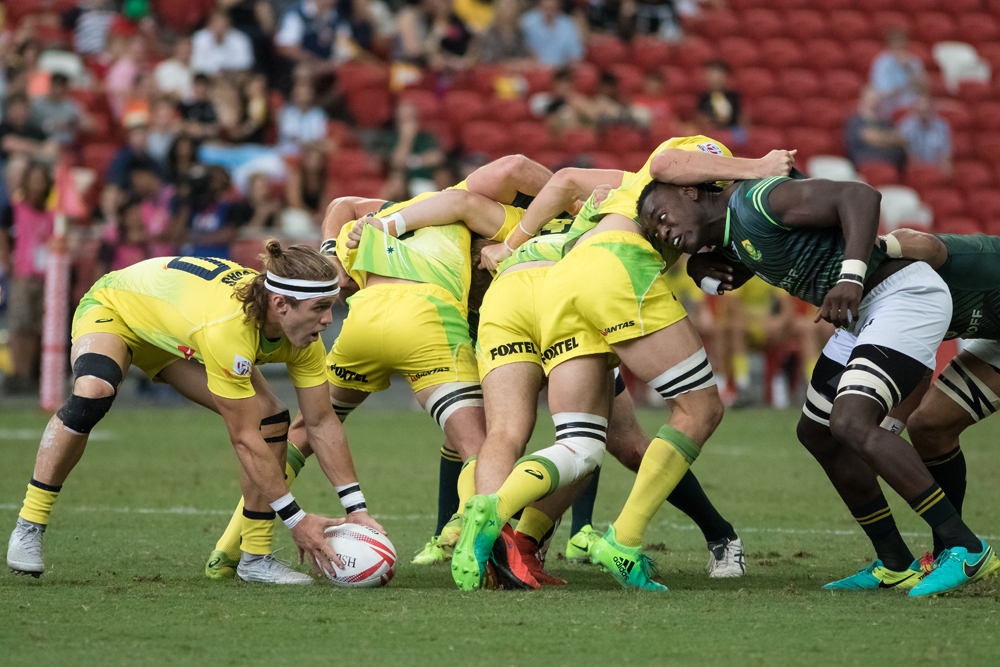 2017_SingaporeSevens-026.jpg