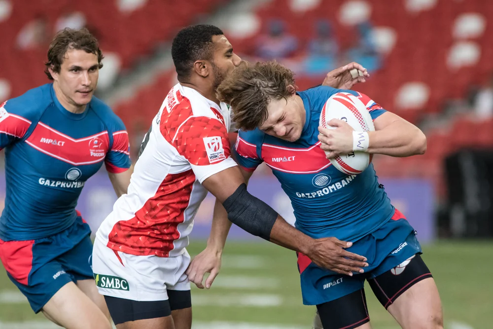 2017_SingaporeSevens-037.jpg