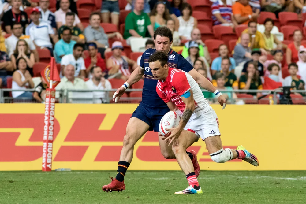 2017_SingaporeSevens-039.jpg