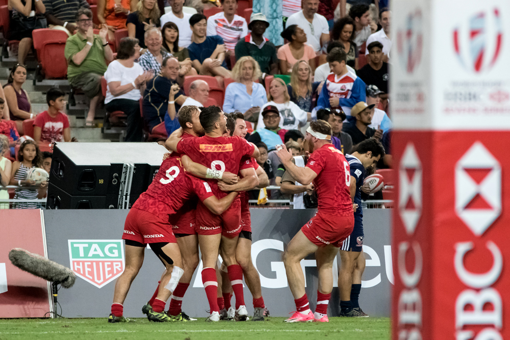 2017_SingaporeSevens-087.jpg