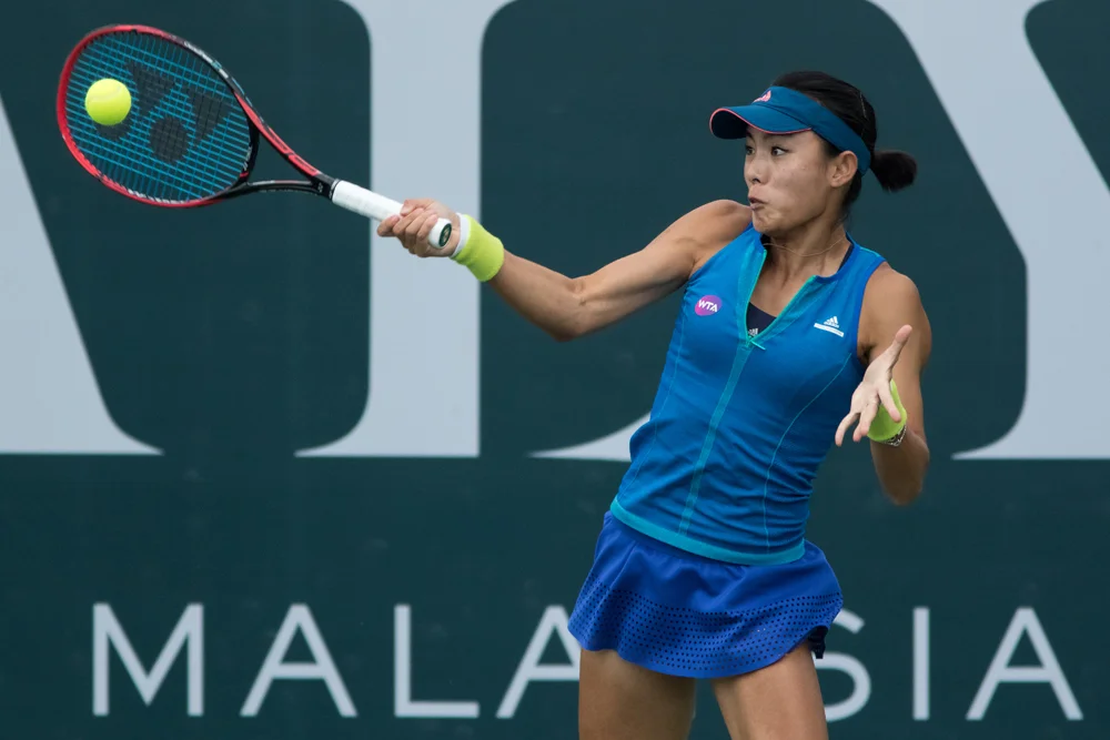 2017_ALYWTAMalaysianOpen-094.jpg