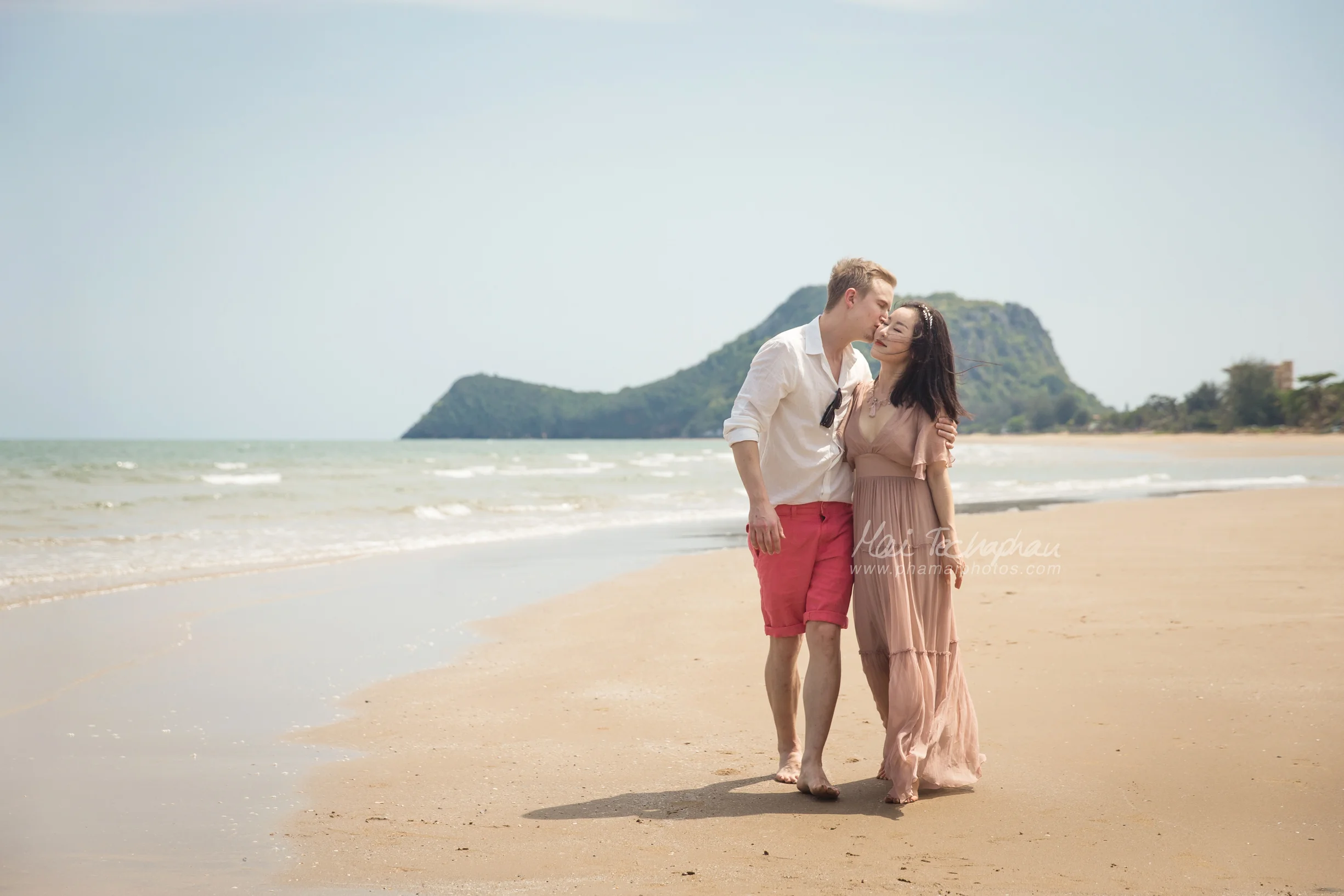 2018_HUAHIN-0058.jpg
