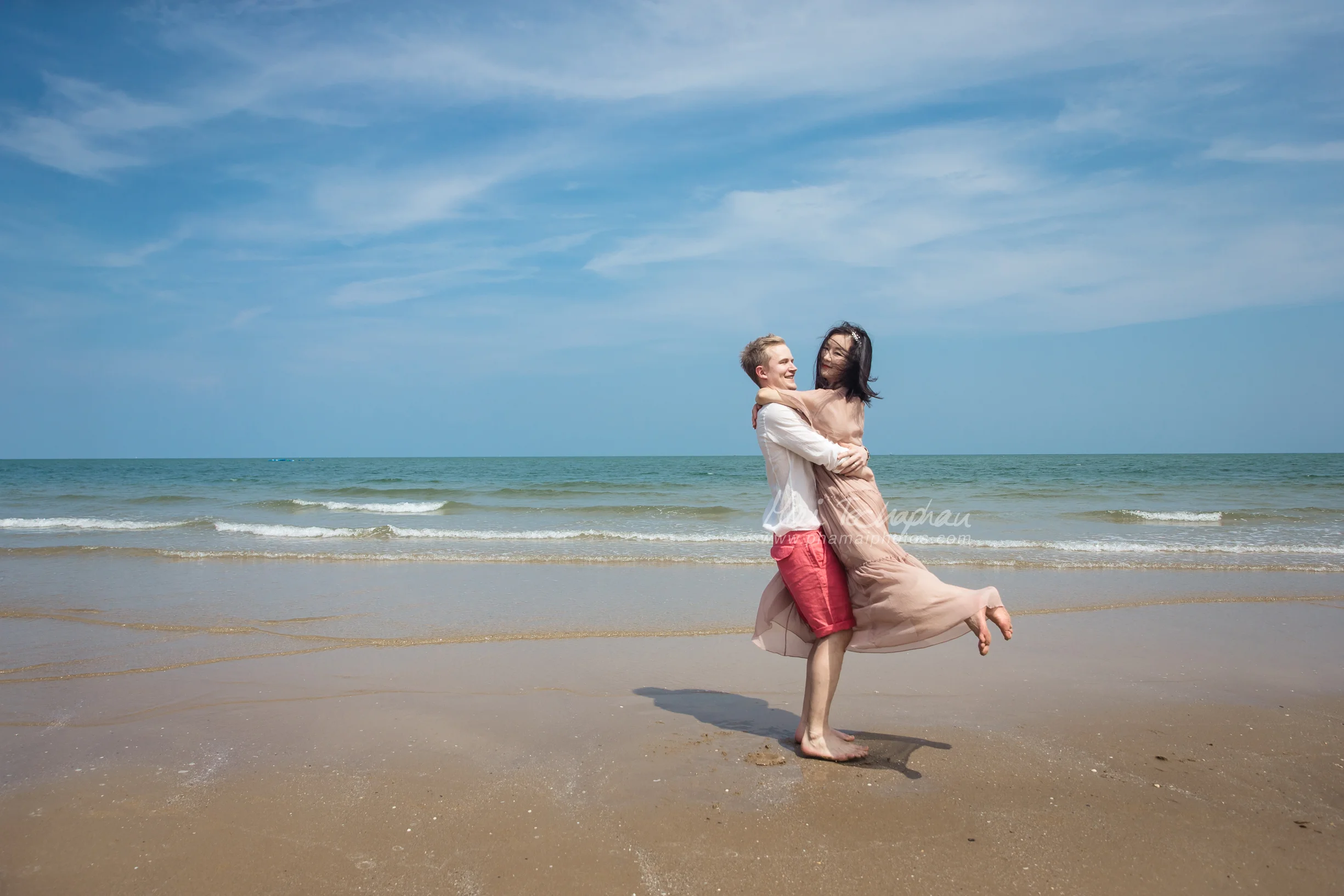2018_HUAHIN-0073.jpg