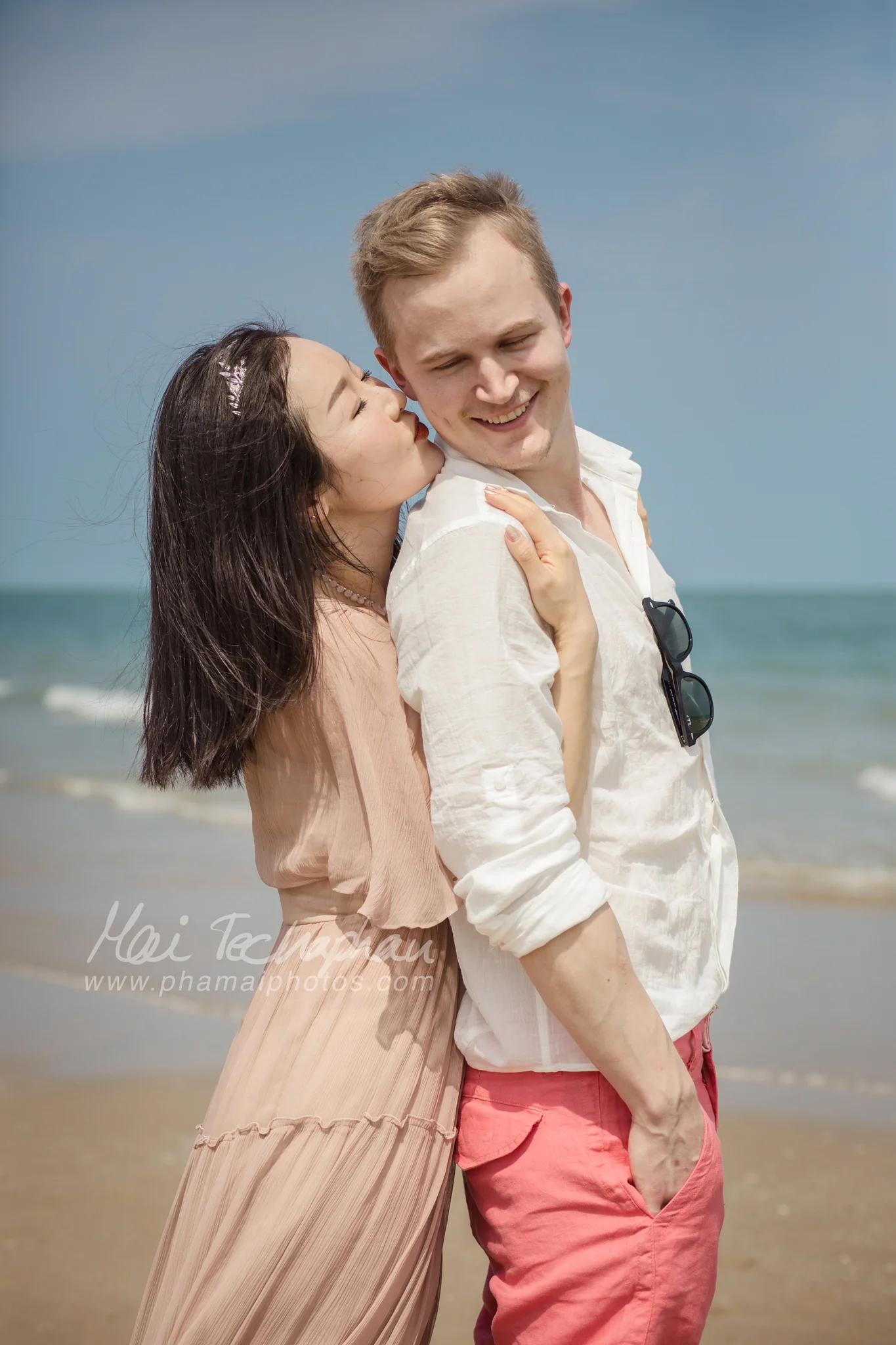 2018_HUAHIN-0110.jpg