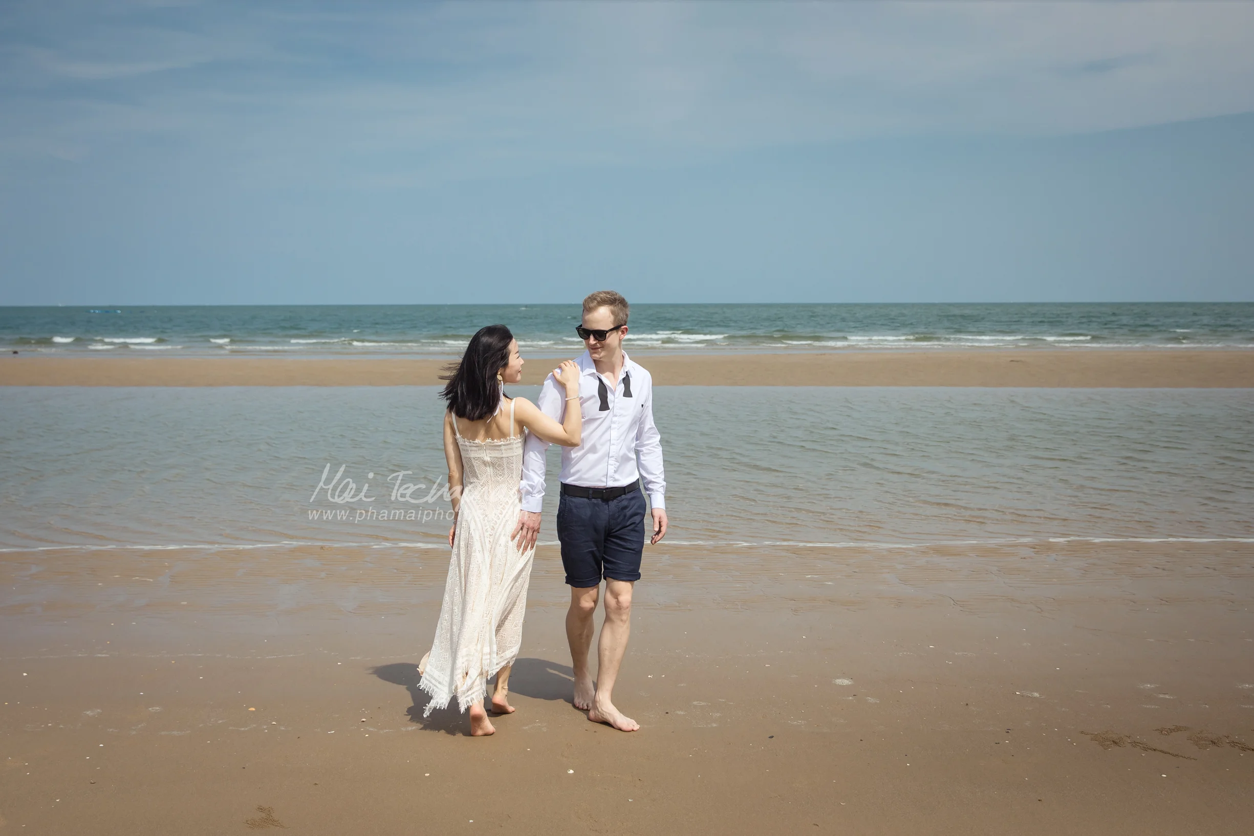 2018_HUAHIN-0133.jpg
