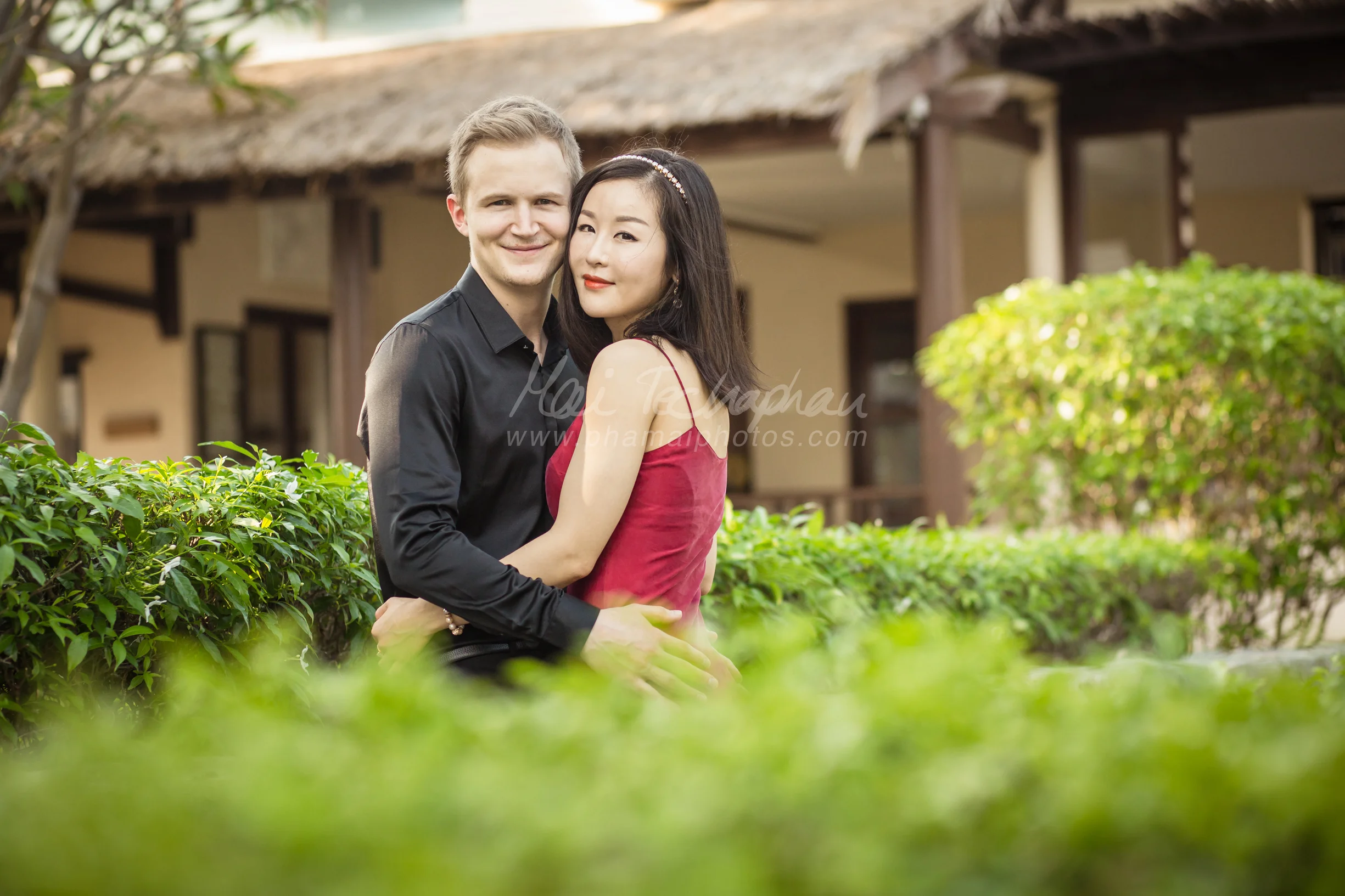 2018_HUAHIN-0365.jpg