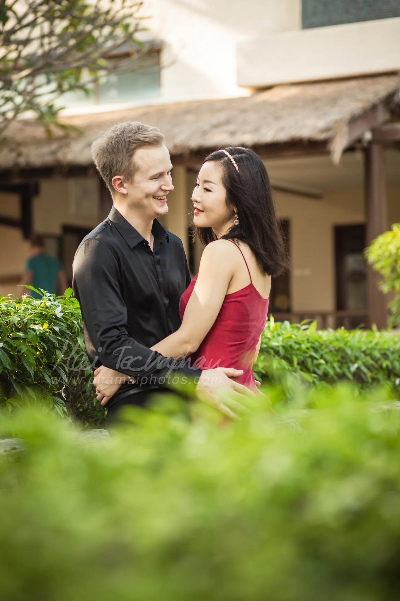 2018_HUAHIN-0374.jpg