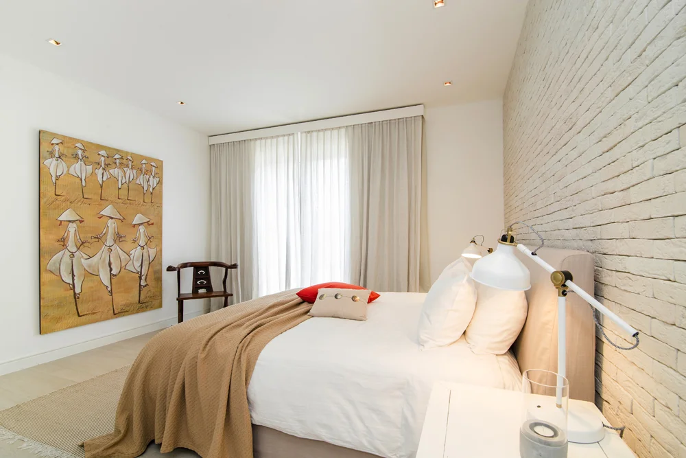 Blue Lagoon Resort Hua Hin