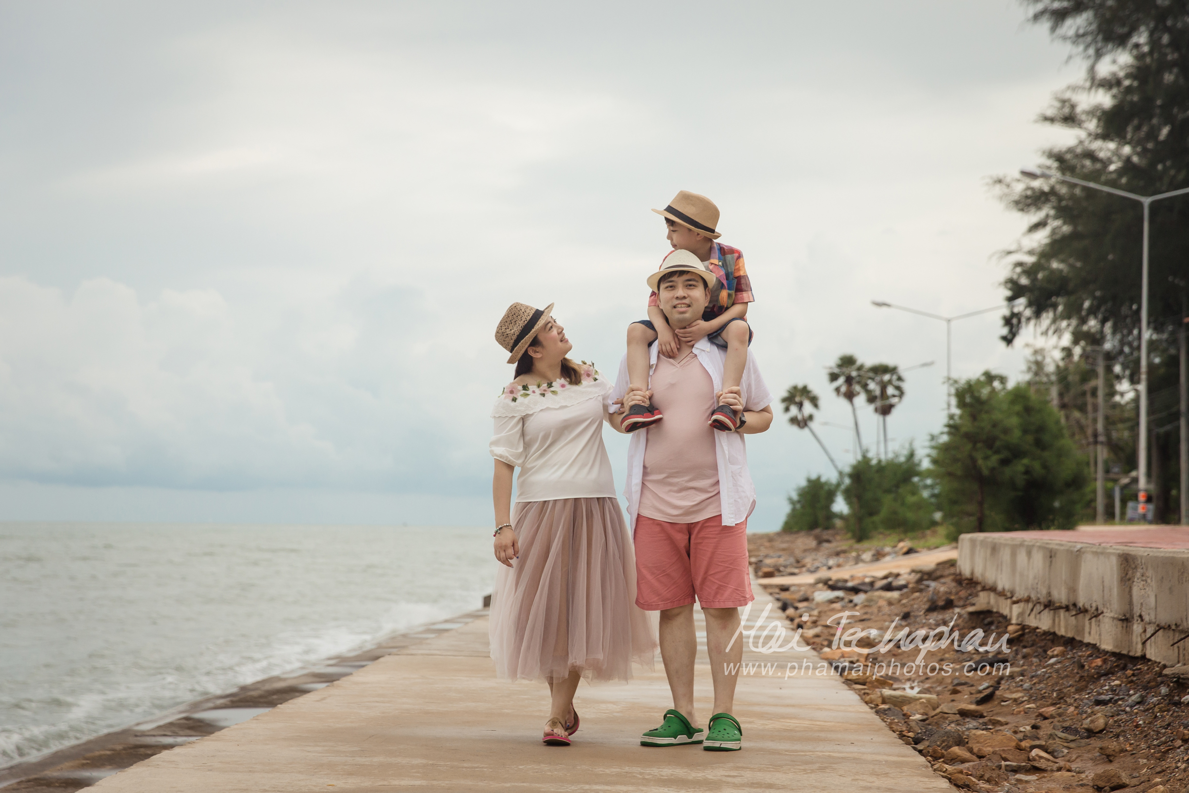 2018_HuaHin_Holidays-0399.jpg