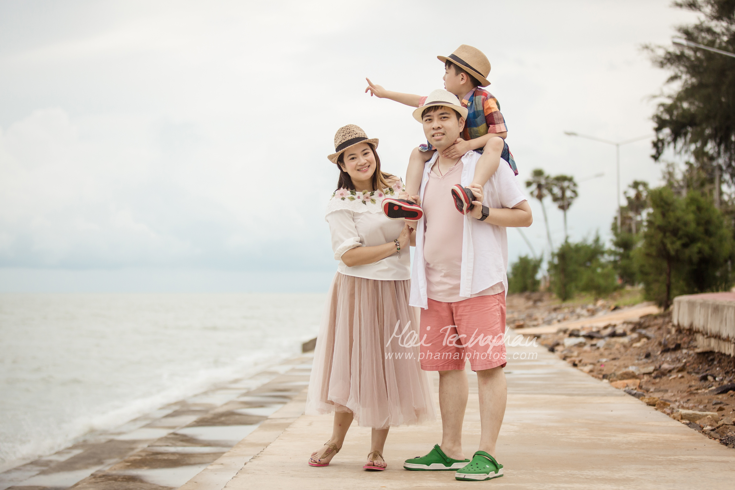 2018_HuaHin_Holidays-0437.jpg