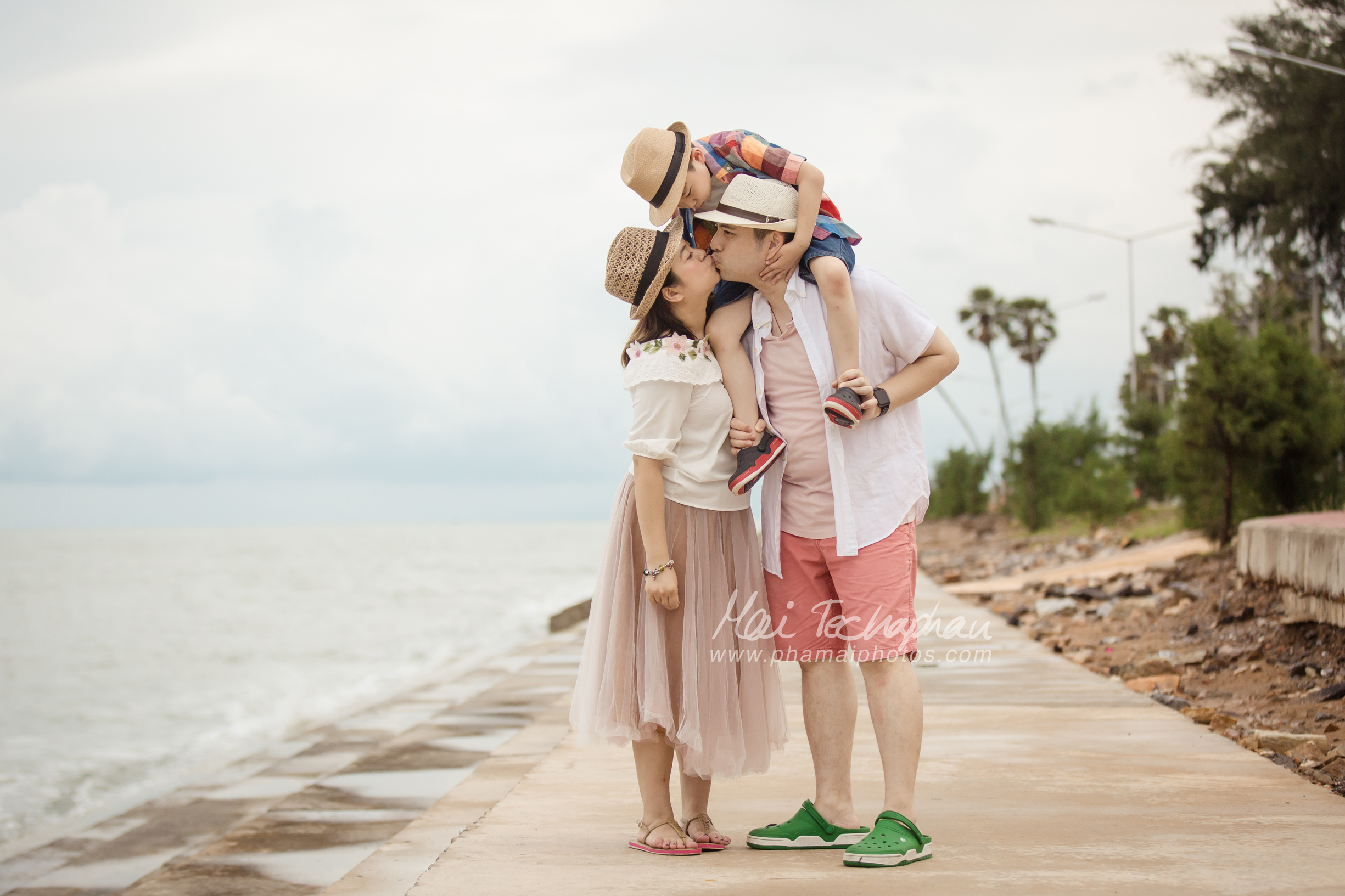 2018_HuaHin_Holidays-0440.jpg