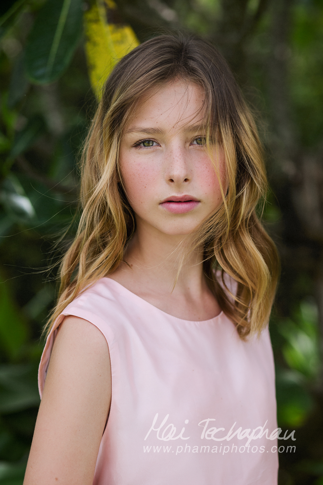 A94J8805_Rose_2.jpg