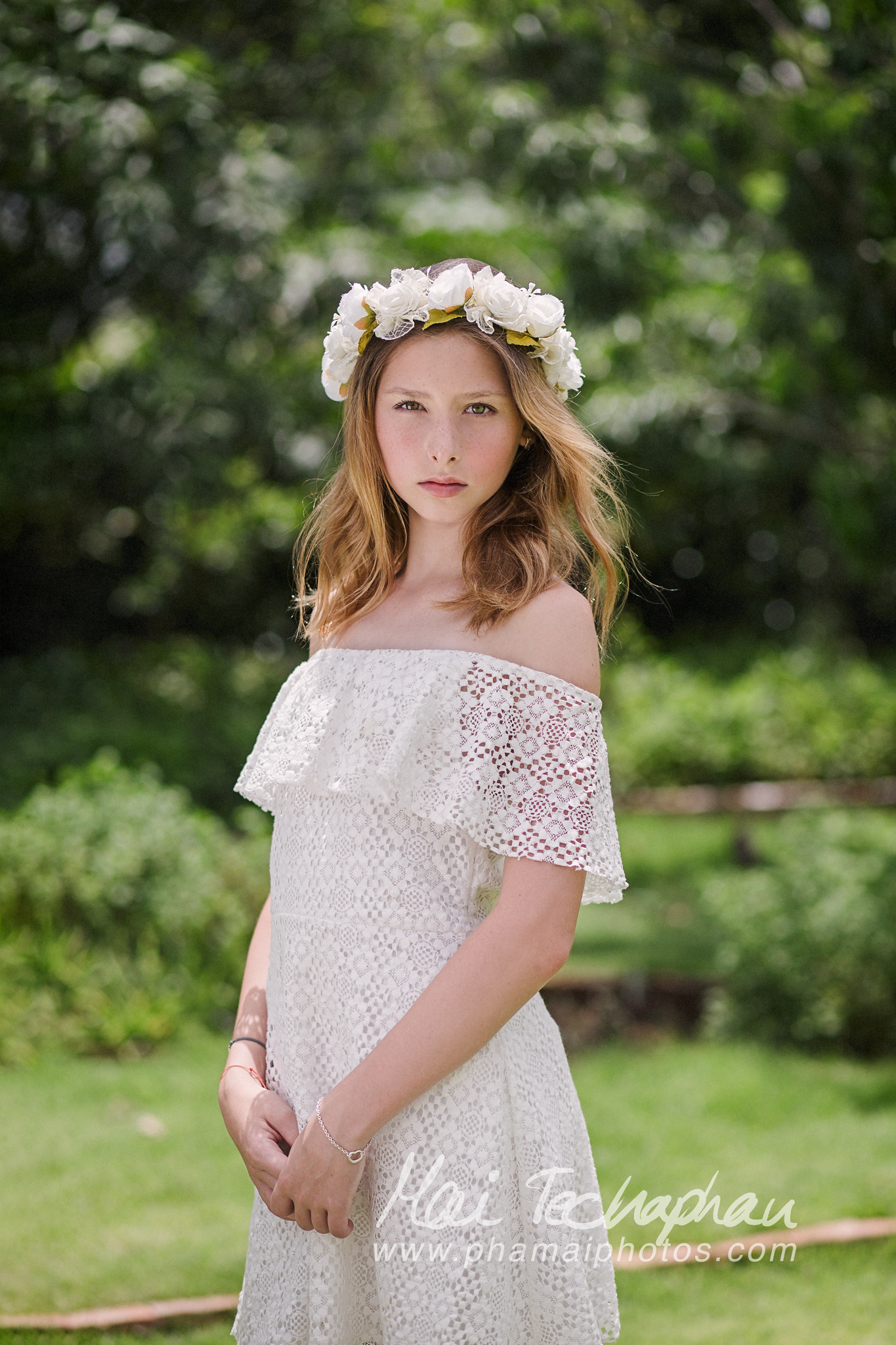 A94J9074_rose_15.jpg