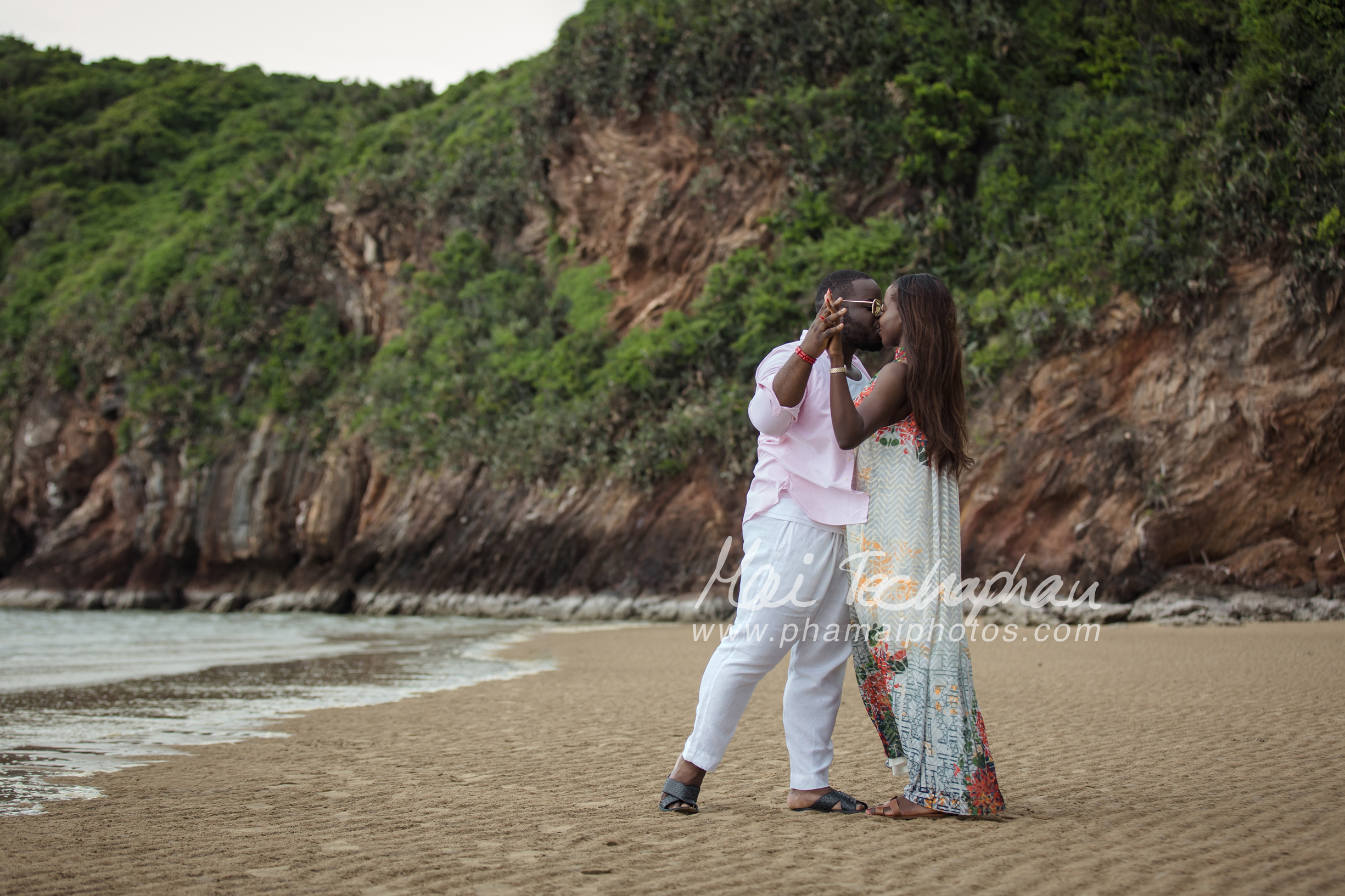 2018_HuaHin-0237.jpg