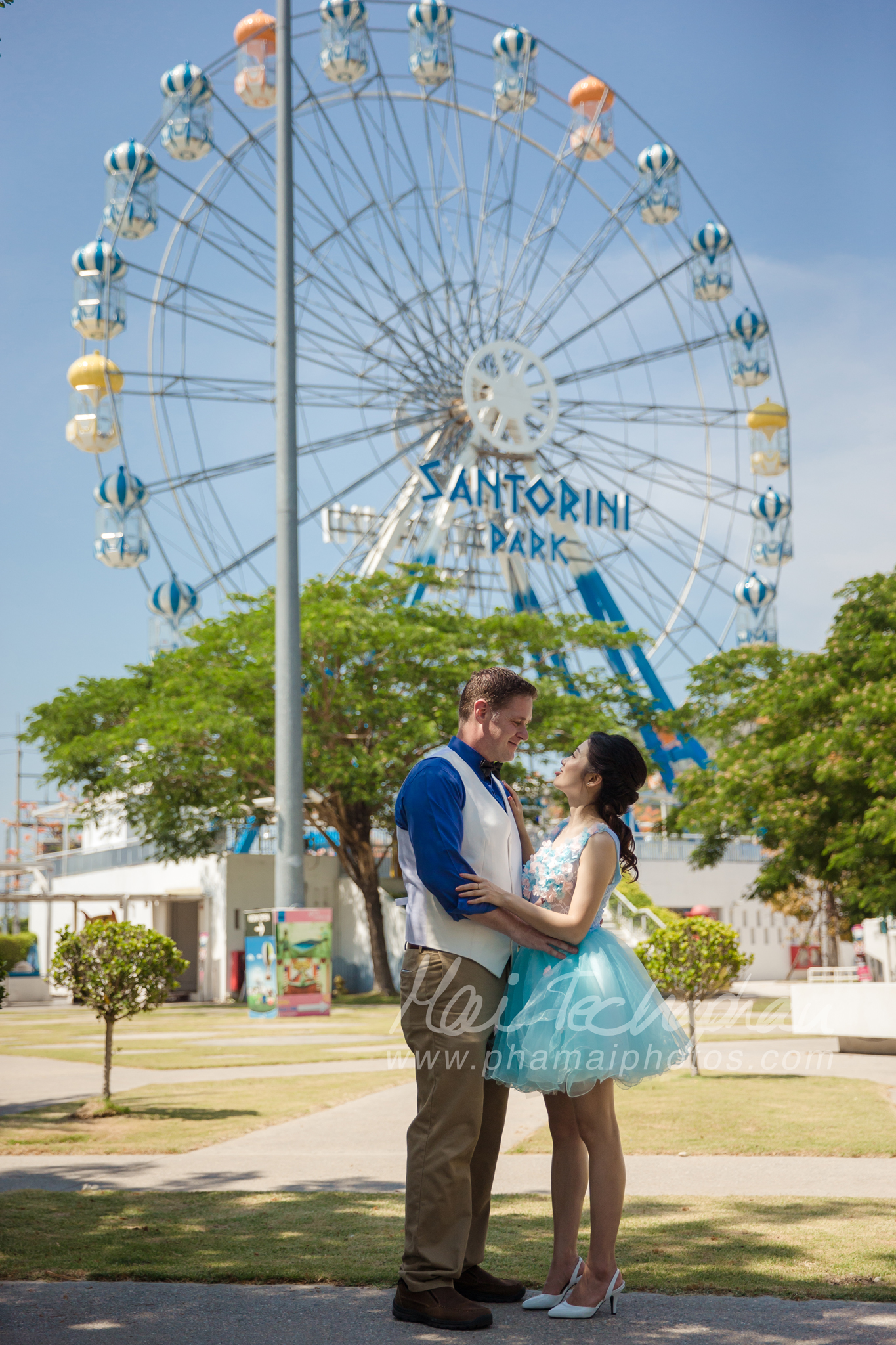 2018_HuaHin-0138.jpg