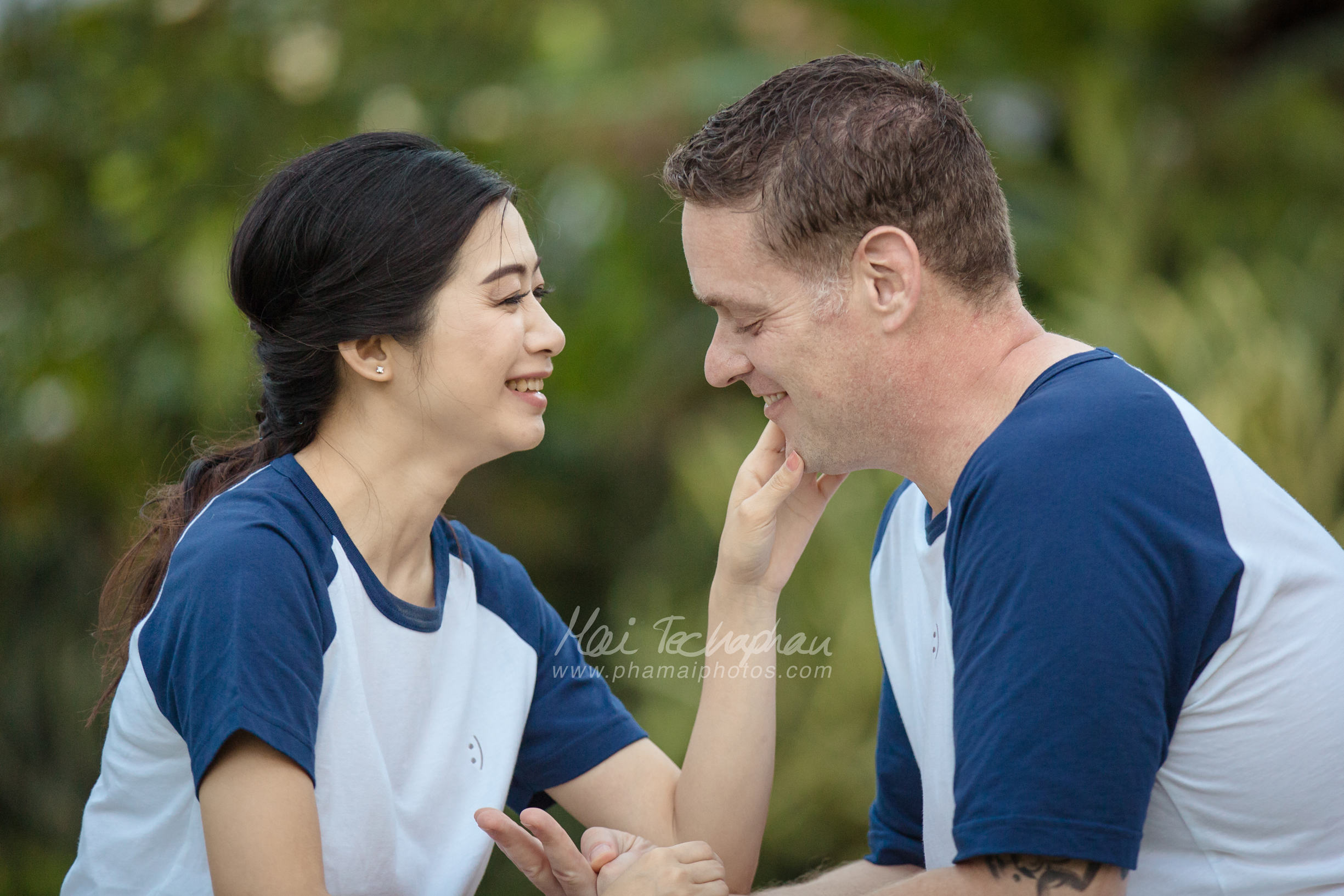 2018_HuaHin-0642.jpg