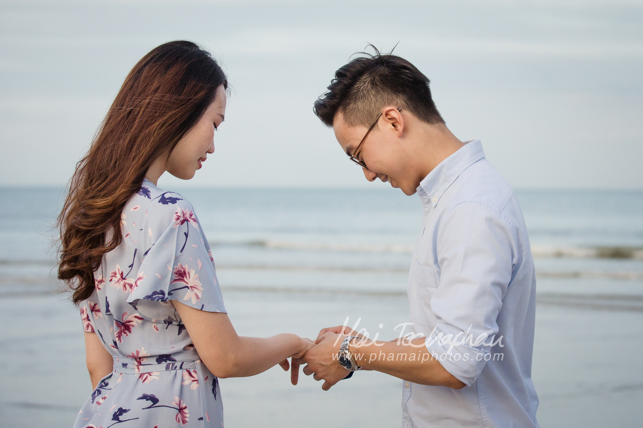 2018_HuaHin-0034.jpg