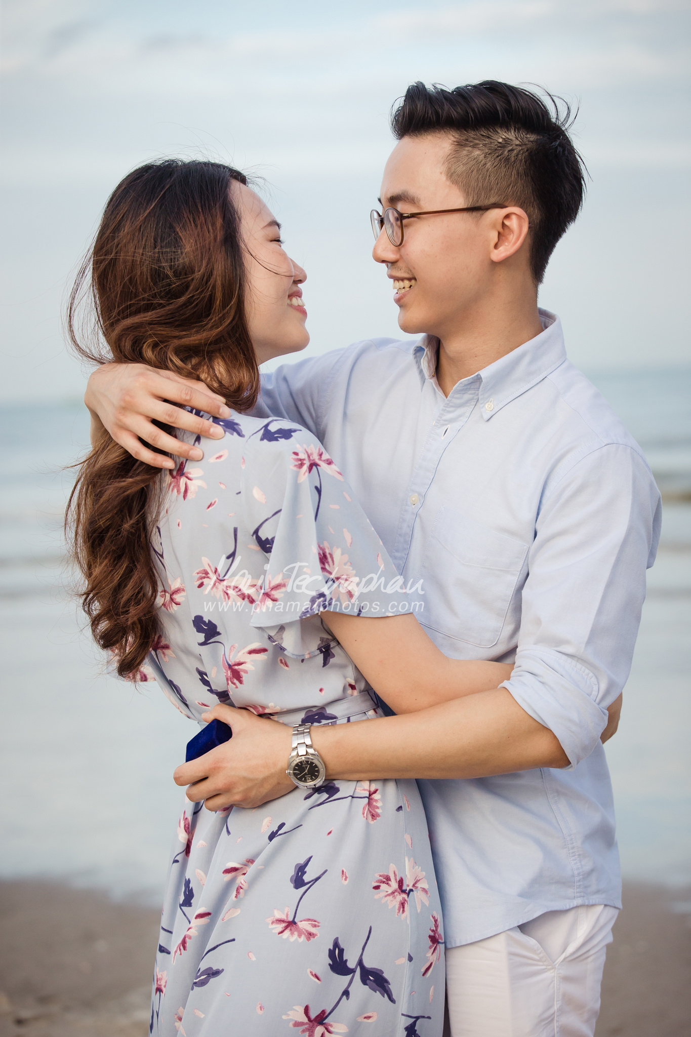2018_HuaHin-0045.jpg
