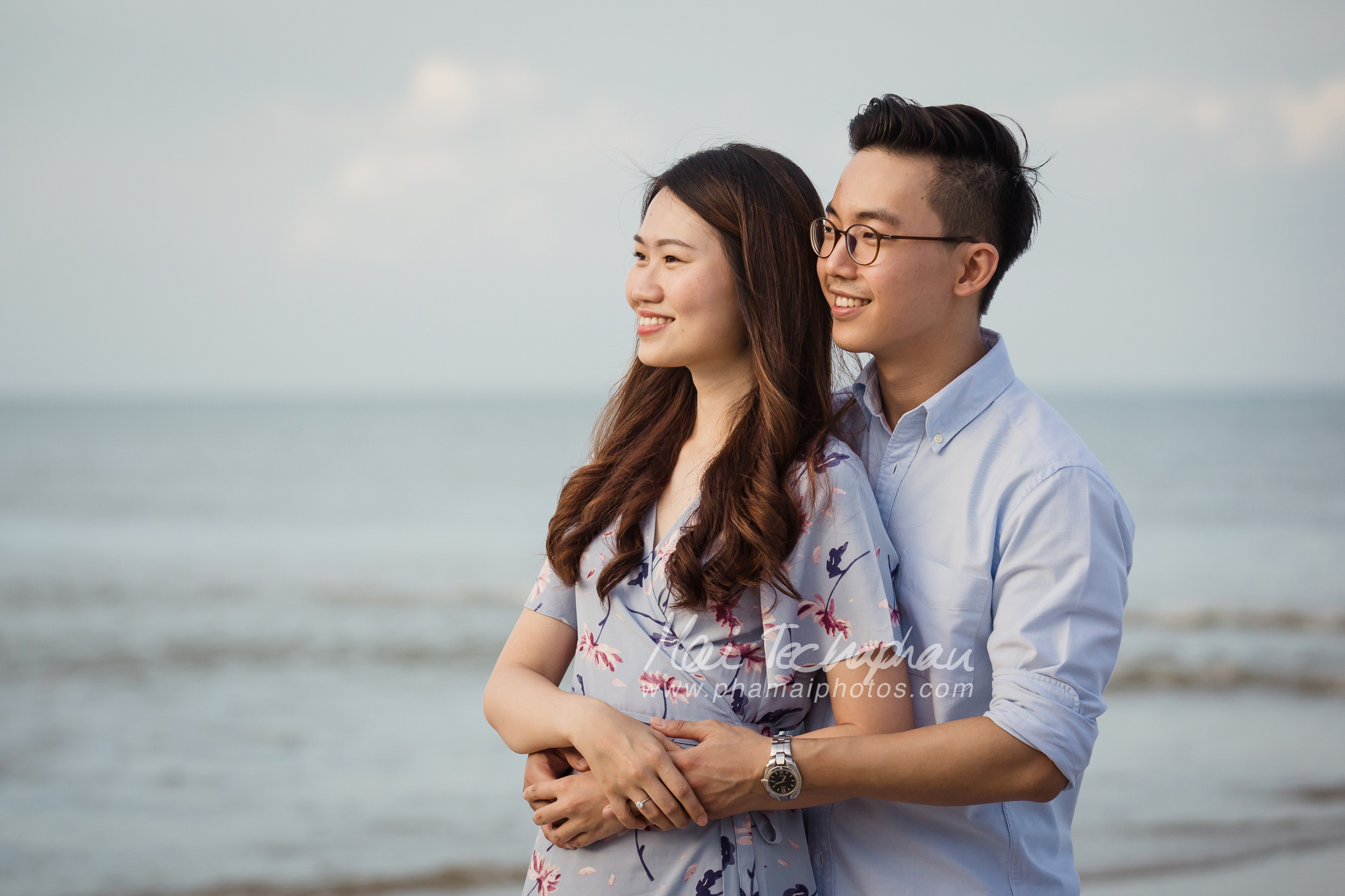 2018_HuaHin-0054.jpg